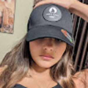 Meet your Posher, Sofia